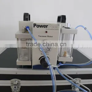 Hot Sale Scar Removal Peeling Machine Crystal Micro Demabrasion thumbnail-1
