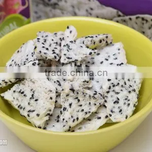 FEVA Dragon Freeze Dried Fruit Chips thumbnail-2