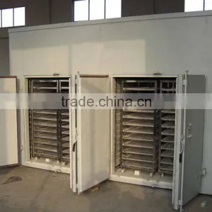 Automatic China Many Buyer Choice Stainless Steel Catfish Drying Machine thumbnail-4