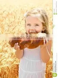 No Additive Russian Wheat Flour thumbnail-1