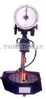 Standard Penetrometer thumbnail-1