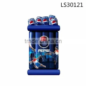 Inflatable Ice Box Freezer for Wholesale Ice Box Freezer thumbnail-1