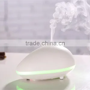 Cashew Nut Shape Wholesale Aromatherapy Diffuser,wooden Aroma Diffuser thumbnail-2