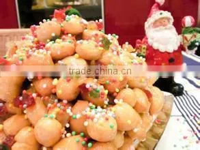 150g Salted & Roasted GOOD QUALITY Canned Peanuts thumbnail-3