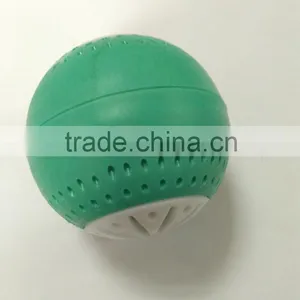 Chinese Manufacturer Produce Kitchen Used Fresh Fridge Balls thumbnail-3