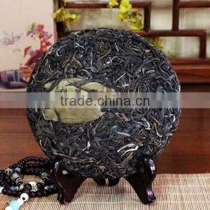 Easy Slim Tea Slimming Tea Slim Tea,chinese Herbal Medicine,slim Fit Pu-erh Tea thumbnail-2
