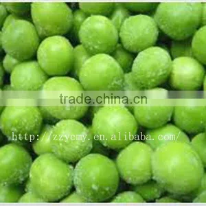 Canned Colored Pea Gravel in Brine thumbnail-1