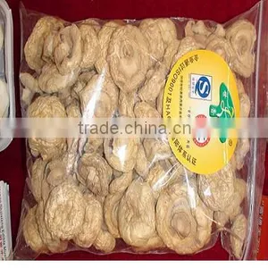 Dried Mushroom (whole and Sliced) thumbnail-1