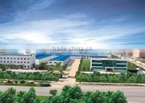 Hubei Xinmeixiang Foods Co., Ltd. company overview - view 1 thumbnail