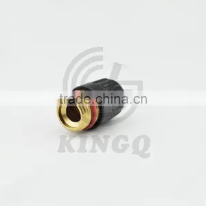 WP-12 14N60 Ceramic Cup for Tig Welding With ce thumbnail-5