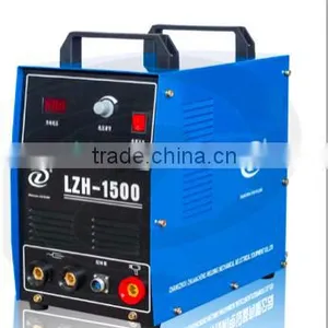Zhuancheng LZH1500 Stud Welding Machine thumbnail-2