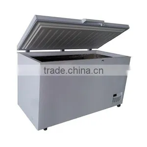 2015 Sells Best Freezer Refrigerator Freezer -60 Degree Refrigerator thumbnail-2