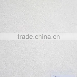 PVC Laminated Gypsum Board for Ceiling thumbnail-3