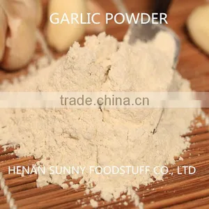 2015 New Crop Garlic Powder thumbnail-1