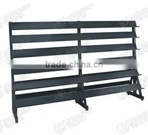 CD Shelf ackinformation Shelfmodern CD RackCD Audio Rack thumbnail-1