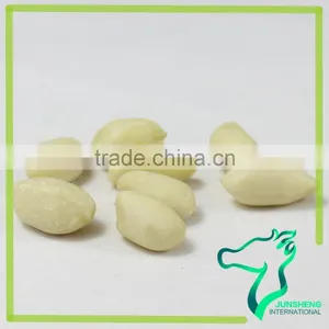 Dry 2016 Long Type Peanut Kernel Wholesale Price thumbnail-6