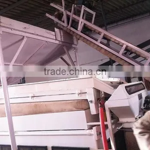 Ghanshyam Traders company overview - view 2 thumbnail