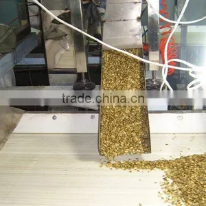 Wholesale Chinese White Pumpkin Seeds With High Quality thumbnail-4