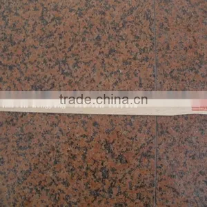 China Professional Factory USA Market Home Tools Stocked Paint Mixing Sticks thumbnail-4