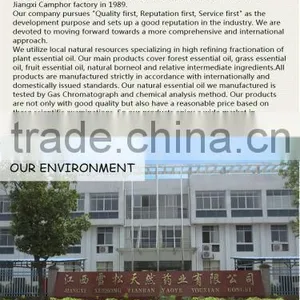 Natural Extractum Belladonna Liquidum With Alkaloids Wholesale From China Supplier thumbnail-6