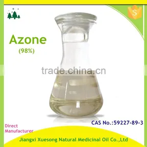 180kg/plastic Package Azone Sell in Promotion in 2016 CPHI CHINA thumbnail-1