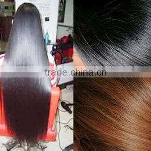 Chinese Supplier Rankous Hair Professional Pure Extra Virgin Olive Oil,with Top Grade Superior Effect thumbnail-6