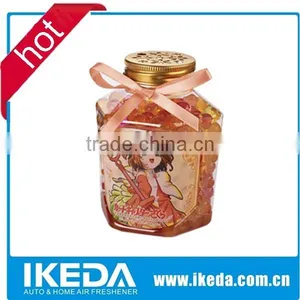 Hot Sale Room Scent Crystal Beads Air Freshener thumbnail-3
