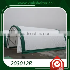 Cheap Waterproof Fabric Boat Covers thumbnail-6