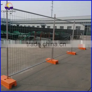 Good Quality Hire a Temporary Fence for Wholesales thumbnail-5
