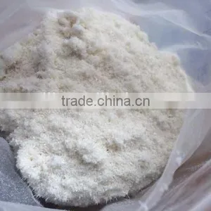 Chitosan Powder Liquid Chitosan Bio Pesticide Organic Fertilizer thumbnail-1