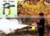Gas Mosquito Fogger of Disinfection, thumbnail-1
