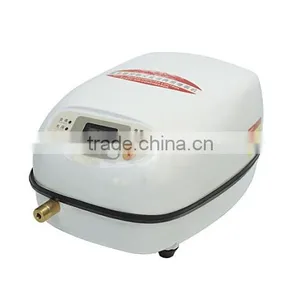 Air Pump thumbnail-1