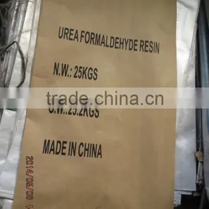 Particle Board Use Urea Formaldey Powder Resin thumbnail-3