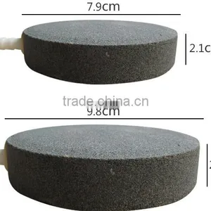 Ozone Generator Spare Parts / Quartz Tube thumbnail-5