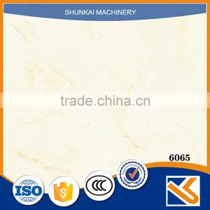 Industrial Ceramic Tile Custom Size 600X600 thumbnail-4