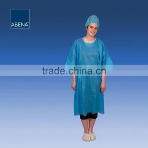 High Quality Patient Kit thumbnail-2