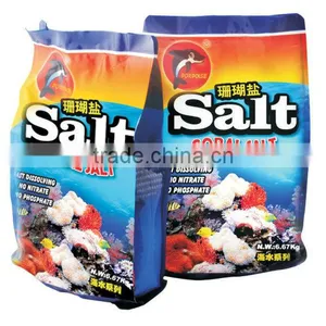 Sea Salt/Coral Salt for Fish Tank/6.67KG thumbnail-1