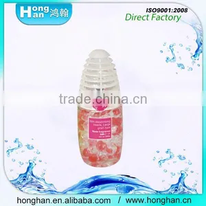 Environmental Without Pollution Fresh and Healthy Home Products Fragrance Oil Machine thumbnail-1