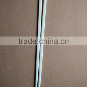 Disposable Chopsticks Sets of Environmental Protection thumbnail-4