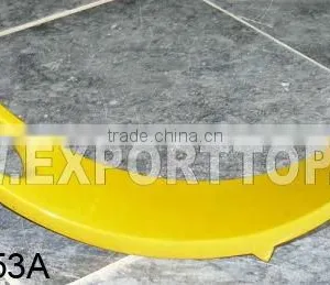 Decorative Wine Holder (www.exporttop.com) thumbnail-1