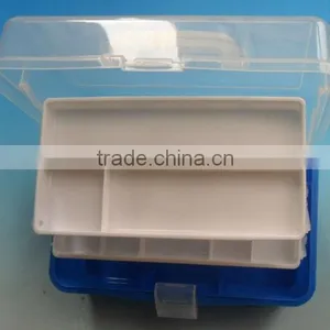 New Arrival Artist Material Art BoX thumbnail-1