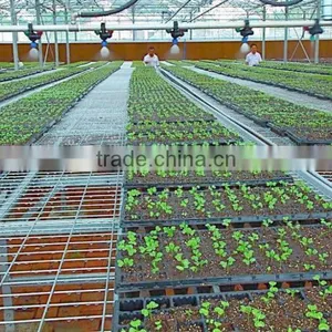 Drip Irrigation Tape Inner Inlaid Flat Drip Irrigation Drip Tape thumbnail-4