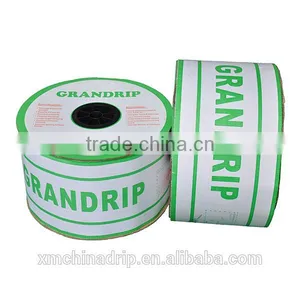 Chinadrip Drip Tape Irrigation BT011716 Barb Tape Tee thumbnail-4