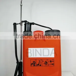 16L China Knapsack Sprayer thumbnail-1