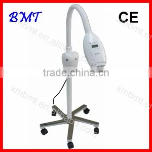 M209A-1 Best Sale Teeth Whitening Bleaching Light Accelerator thumbnail-1