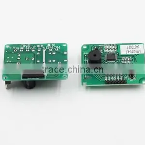 Customised Oil Pump Controller for AMO/AMR Type Lubrication Pump thumbnail-2