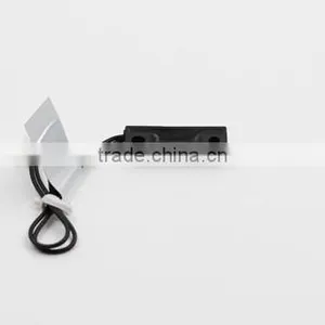 PRX01011 Customized ABS Material Proximity Inductive Sensor thumbnail-2