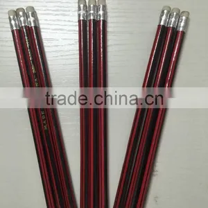 China Best Quality Paper Pencil Production Line,waste Paper Recycling Pencil Making Machine,environmental Pencil Making Line thumbnail-4