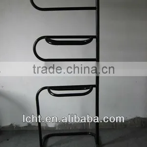 3 Tier Saddle Rack/western Saddle Rack/stand Saddle Rack thumbnail-1