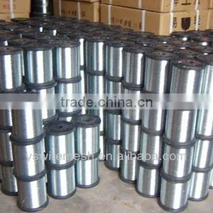 Stainless Steel 304 Wire thumbnail-1